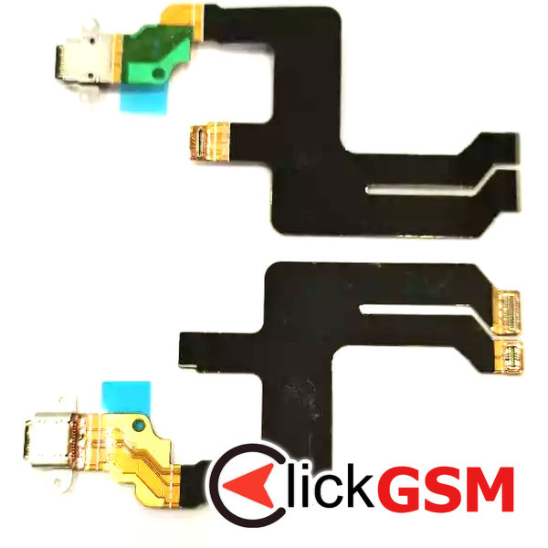 Modul Incarcare
