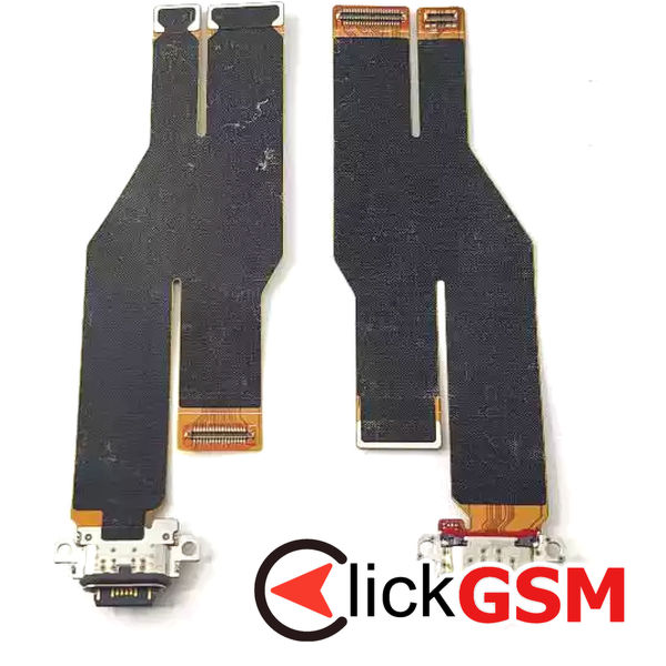Modul Incarcare