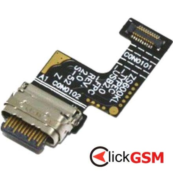 Modul Incarcare