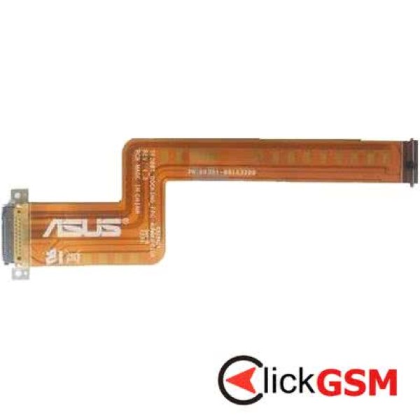 Modul Incarcare