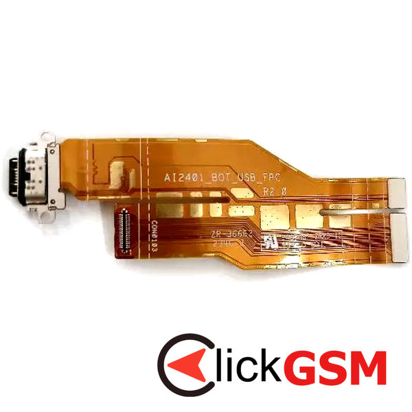Modul Incarcare