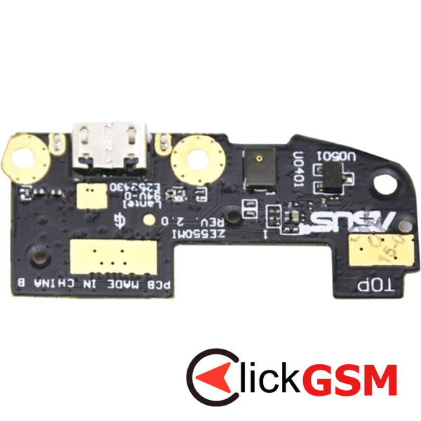 Modul Incarcare