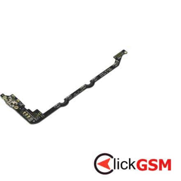 Modul Incarcare