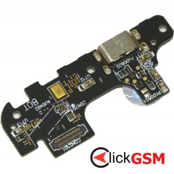 Modul Incarcare