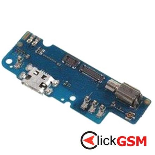 Modul Incarcare