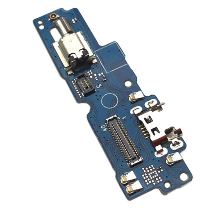 Modul Incarcare