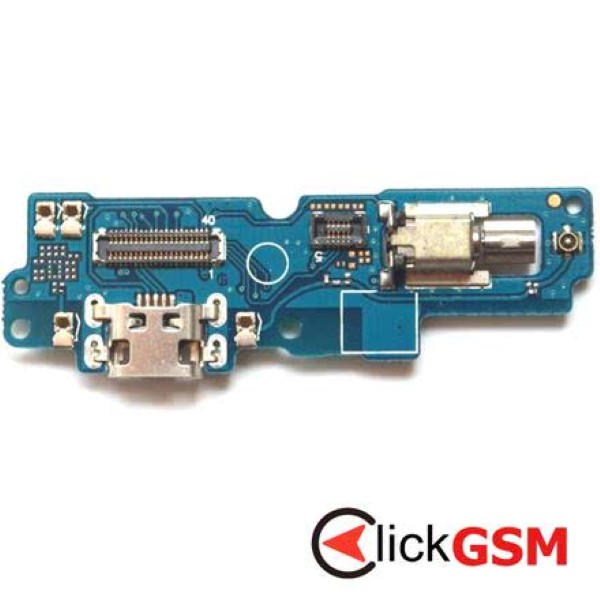 Modul Incarcare