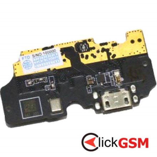 Modul Incarcare