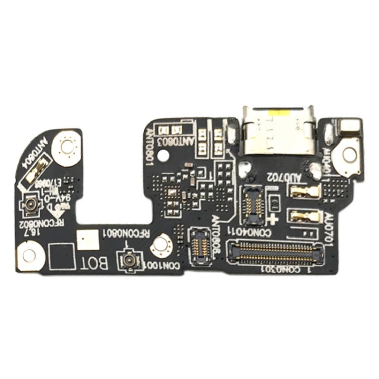 Modul Incarcare