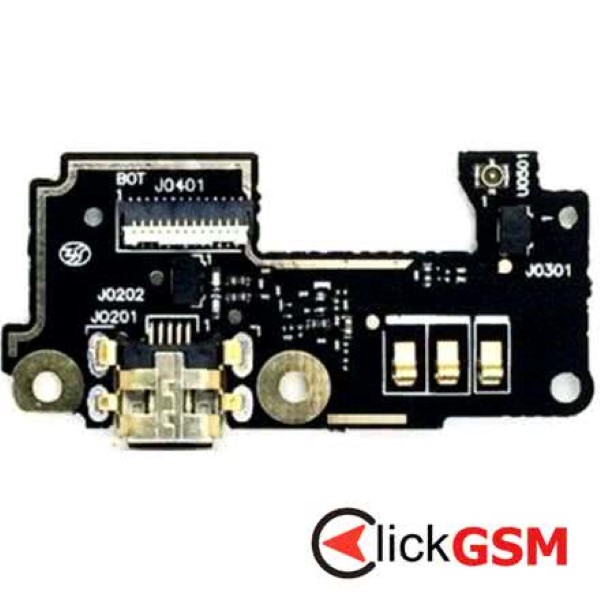 Modul Incarcare