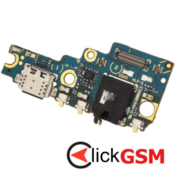 Modul Incarcare