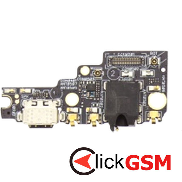 Modul Incarcare