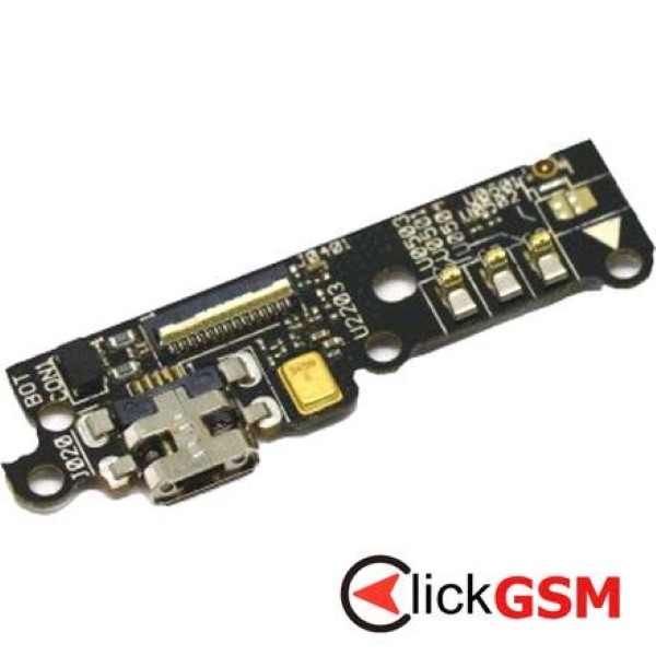Modul Incarcare