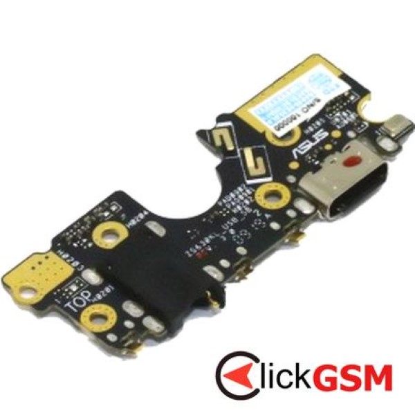 Modul Incarcare