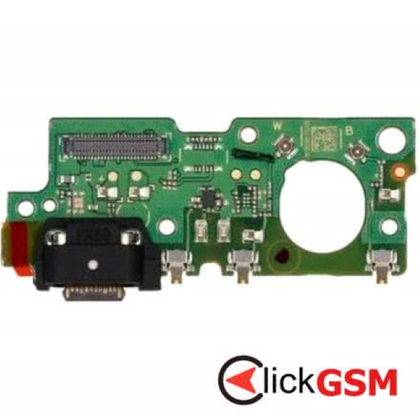 Modul Incarcare