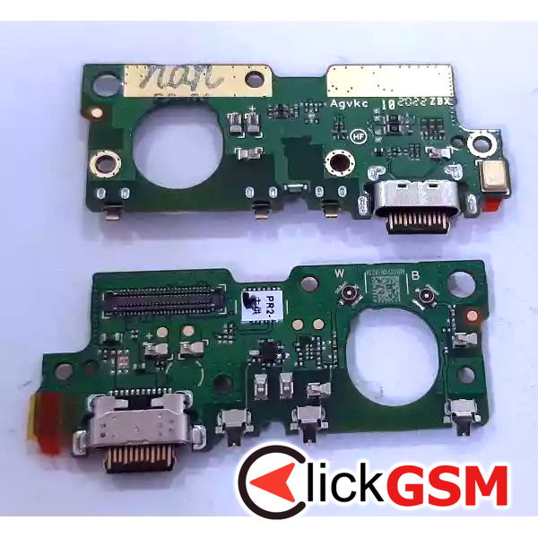 Modul Incarcare