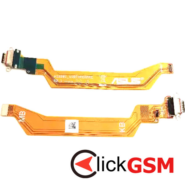 Modul Incarcare