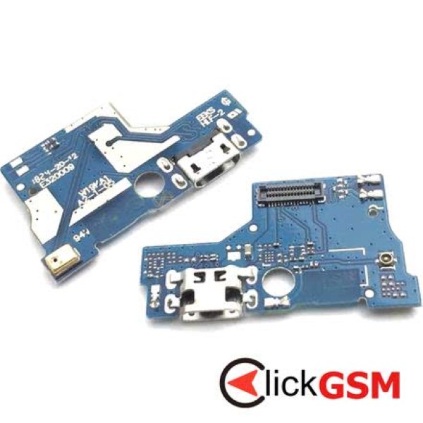 Modul Incarcare