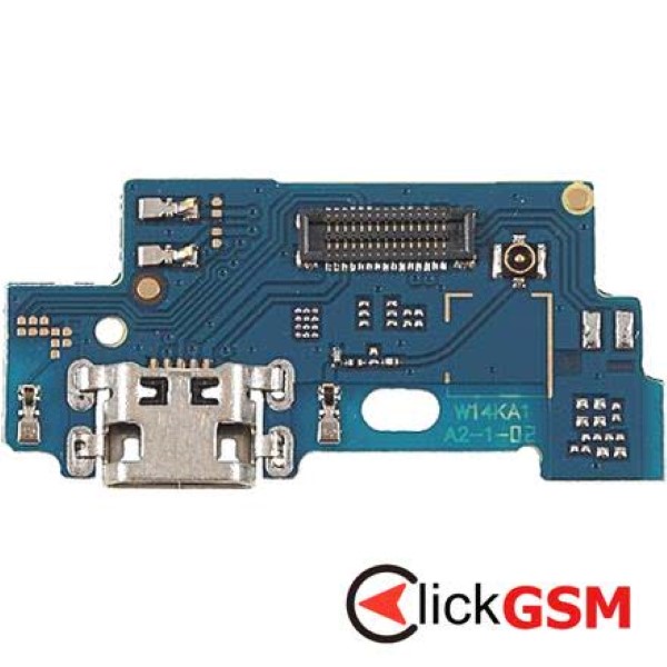 Modul Incarcare