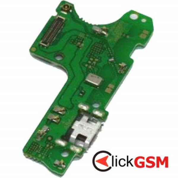 Modul Incarcare