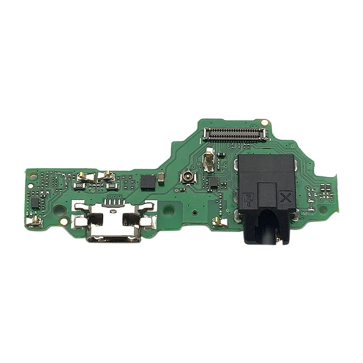 Modul Incarcare