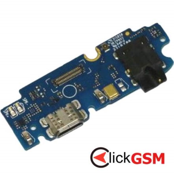 Modul Incarcare