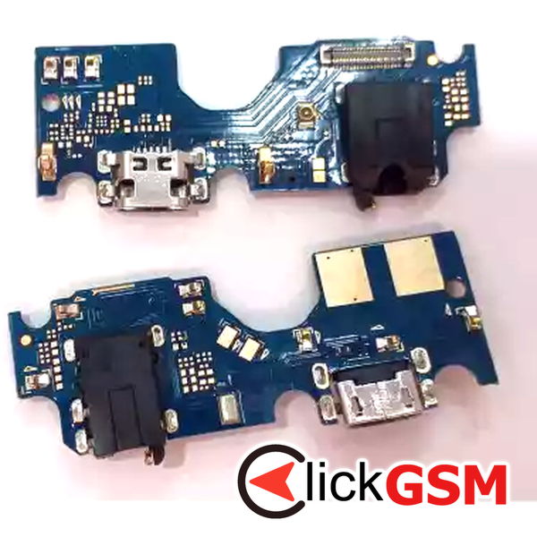 Modul Incarcare