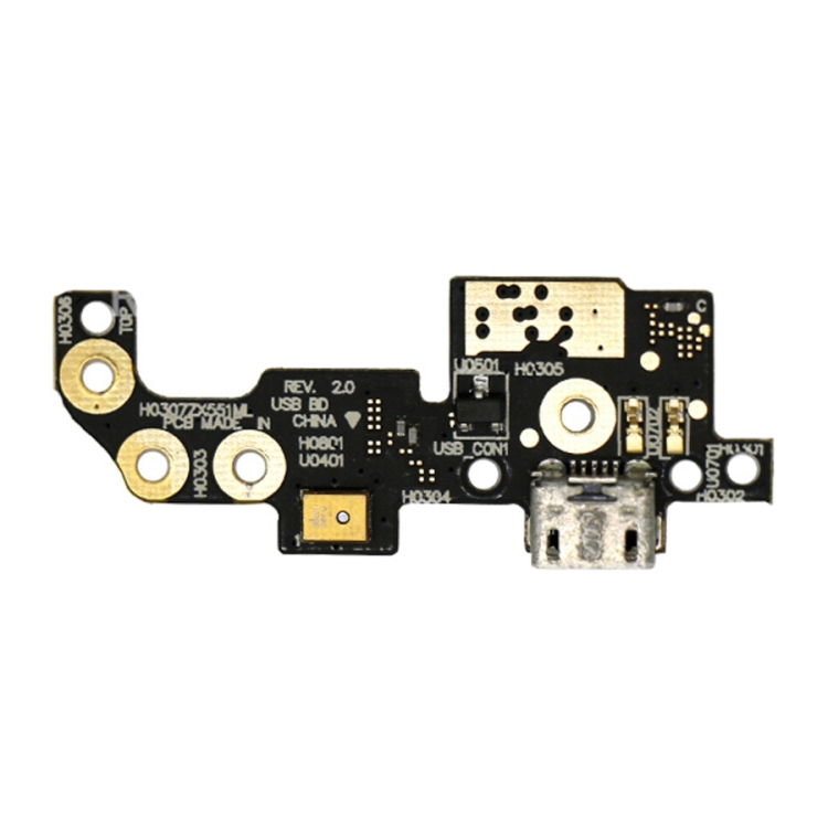 Modul Incarcare