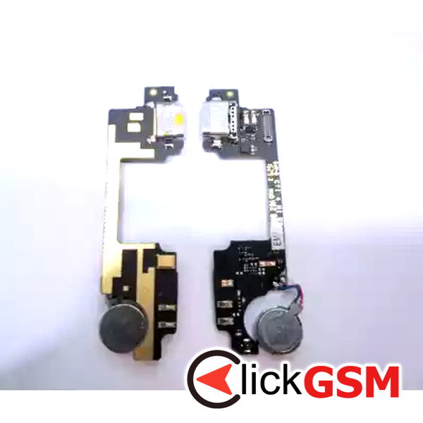 Modul Incarcare