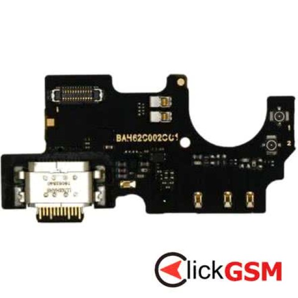 Modul Incarcare