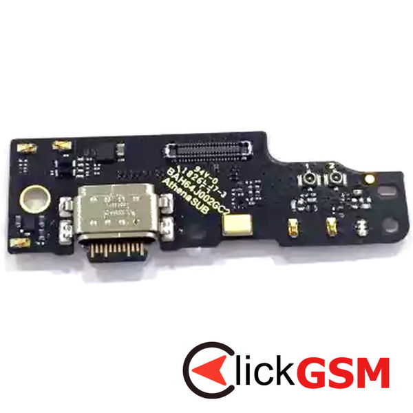Modul Incarcare