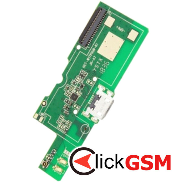 Modul Incarcare
