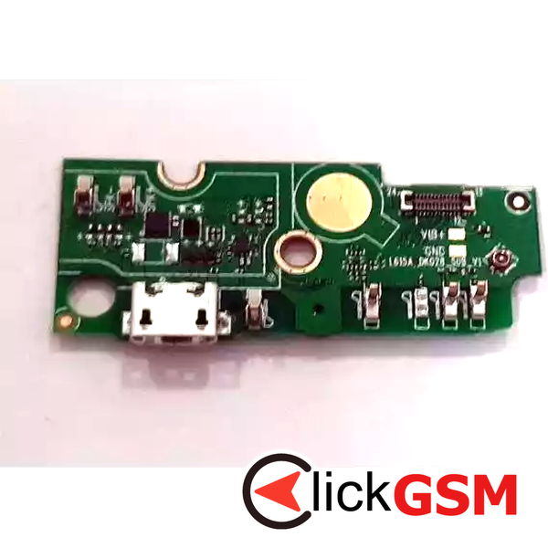 Modul Incarcare