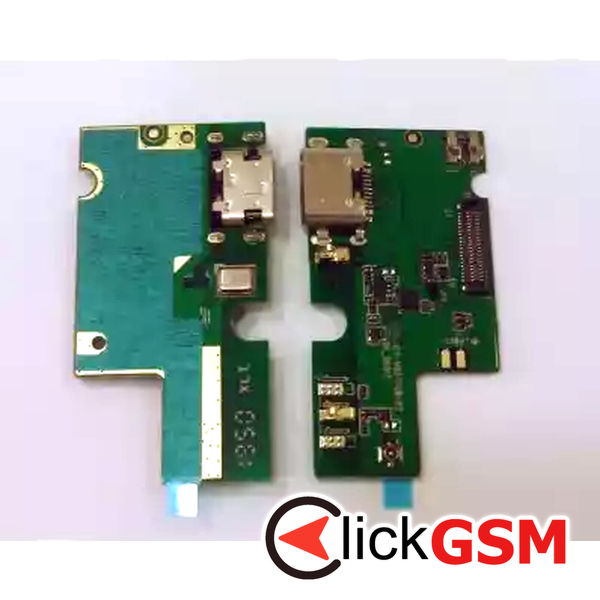 Modul Incarcare