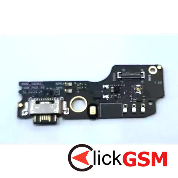 Modul Incarcare
