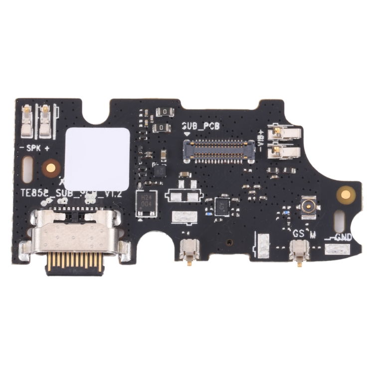 Modul Incarcare