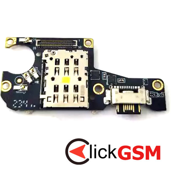 Modul Incarcare
