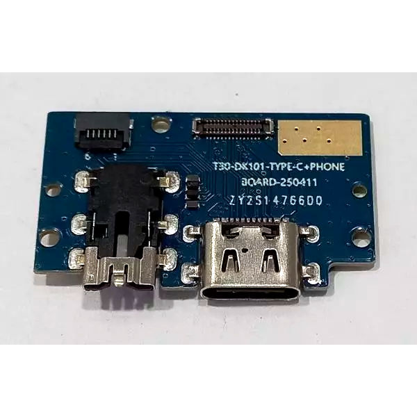 Modul Incarcare