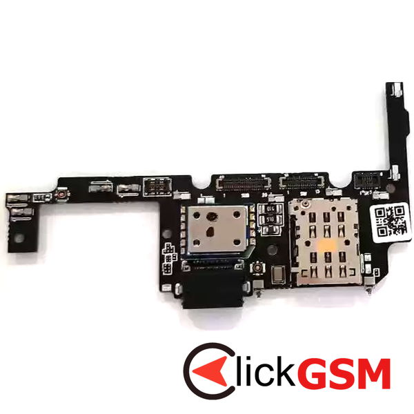 Modul Incarcare