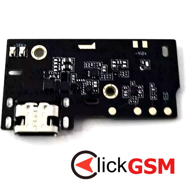Modul Incarcare