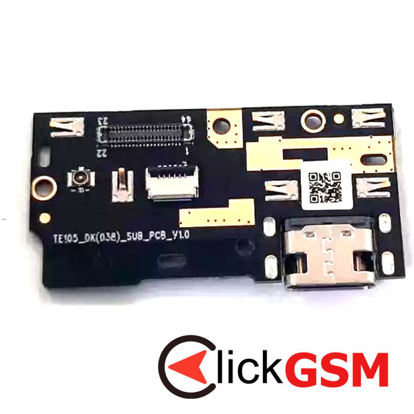 Modul Incarcare