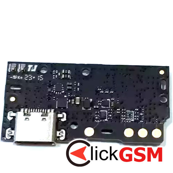 Modul Incarcare