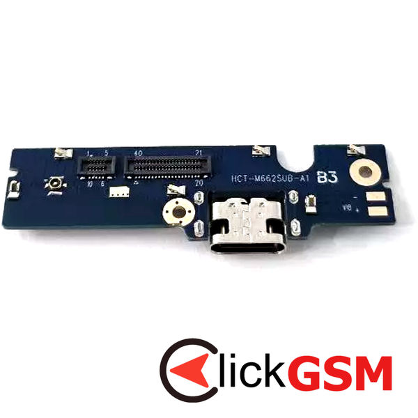 Modul Incarcare