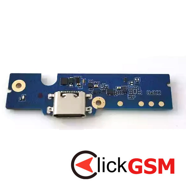 Modul Incarcare