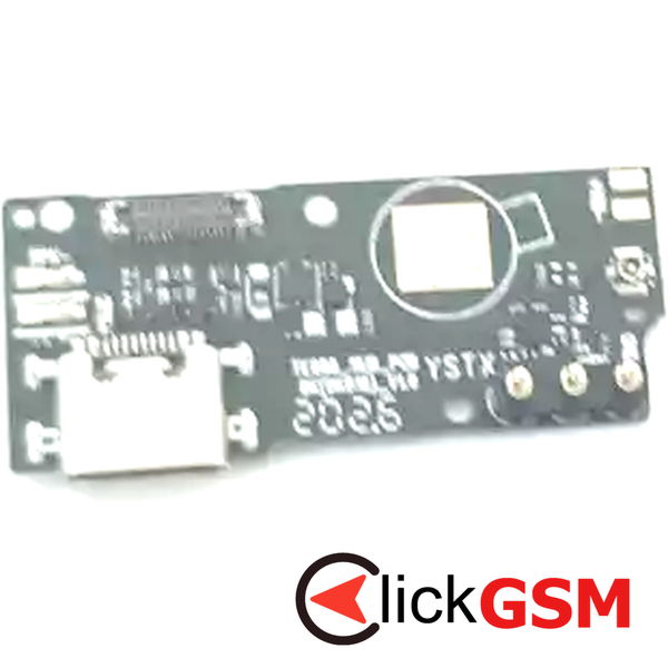 Modul Incarcare