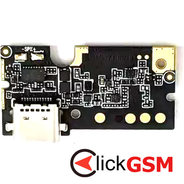 Modul Incarcare