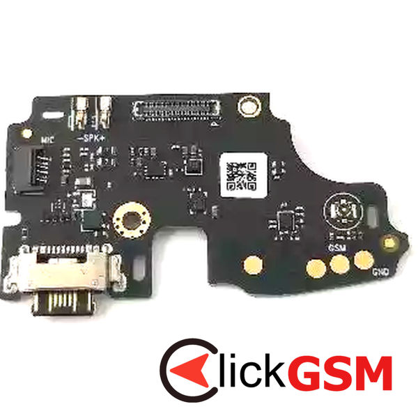 Modul Incarcare