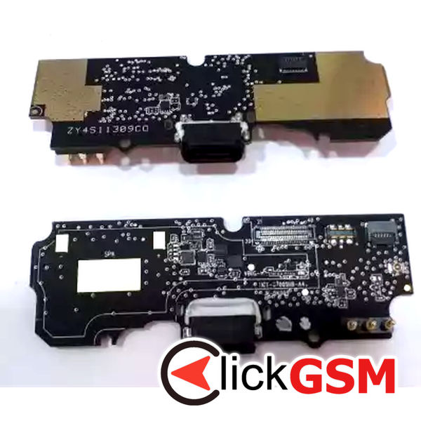 Modul Incarcare
