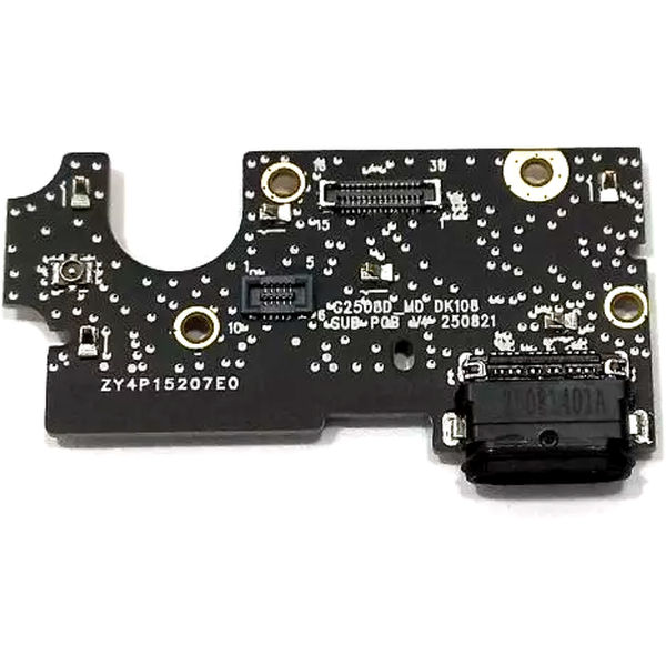 Modul Incarcare