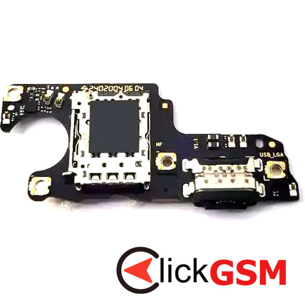 Modul Incarcare